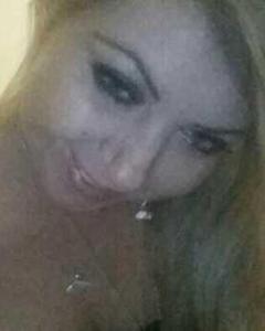 Woman, 48. Nina8630