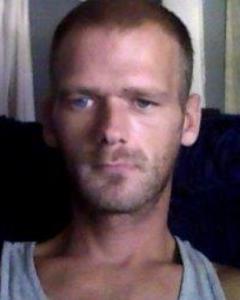 Man, 41. dales71