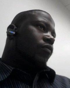 Man, 45. Lovinlife38541