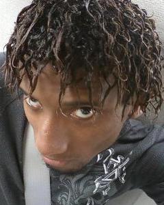Man, 42. korn6284