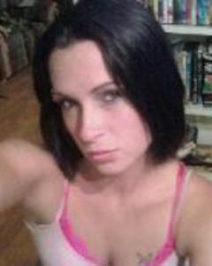 Woman, 37. JennP87