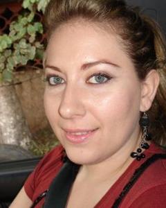 Woman, 48. monyou784