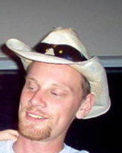 Man, 36. Tommy_20