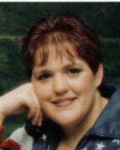 Woman, 46. becki560