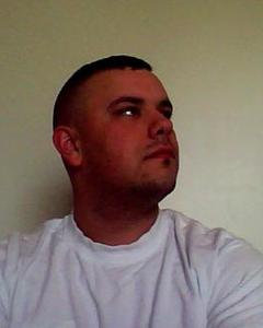 Man, 37. T7496