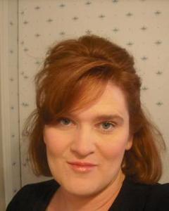 Woman, 51. tbeth35