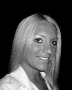 Woman, 35. paigebaby558
