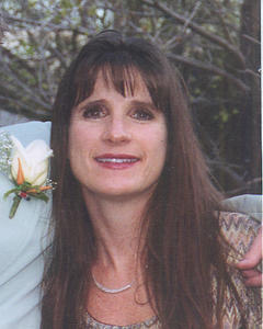 Woman, 61. rn1962090