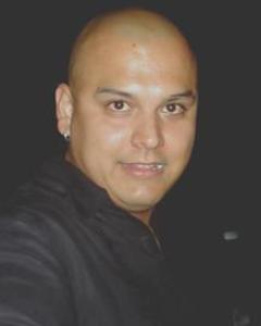 Man, 49. cris32613