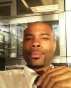 Man, 45. devon_estes