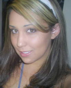 Woman, 38. luvmylibs