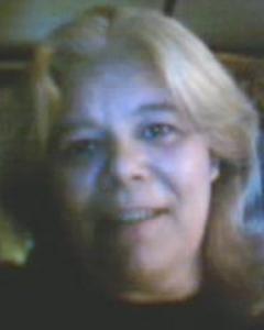 Woman, 65. Buggie822