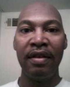 Man, 58. loverboy40208