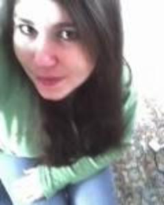Woman, 36. samantha561
