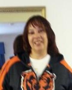 Woman, 65. prettyeyes8242