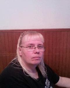 Woman, 64. conniet6342