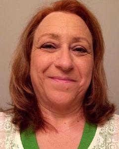 Woman, 63. lld0108