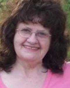 Woman, 75. annie7817