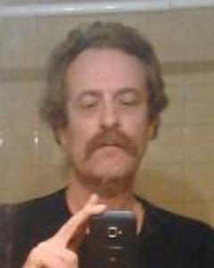 Man, 58. sparky0545
