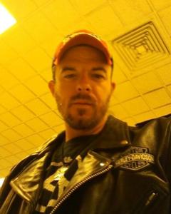Man, 48. freak4760