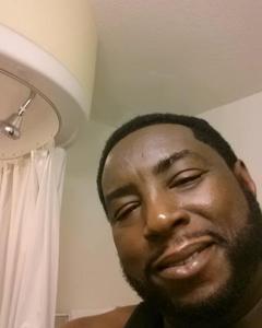 Man, 56. allnite8330