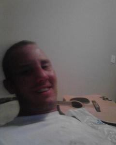 Man, 43. adamsapple3771