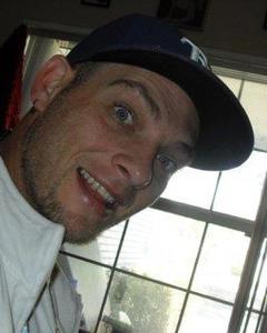 Man, 48. Payjota