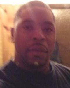 Man, 49. RELL0602