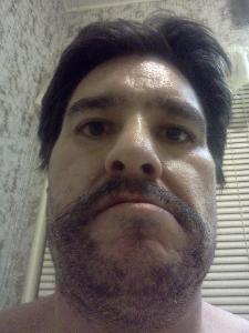 Man, 51. jonn694732