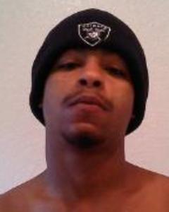 Man, 32. babyboyx4