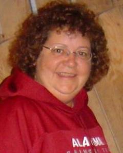 Woman, 60. hollergirl38