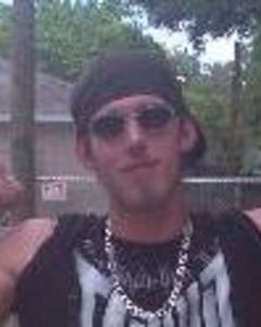 Man, 38. bigdaddy107732