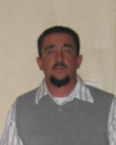 Man, 54. Guy_from_Baja