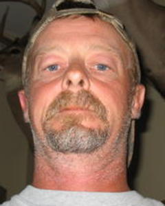 Man, 59. lookn66