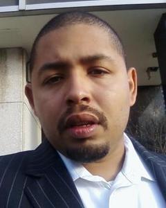 Man, 44. Pachanga178