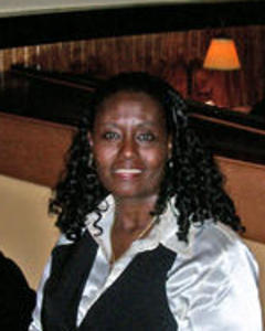 Woman, 74. kissmenot253