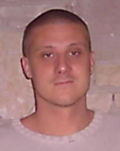 Man, 46. dpallways