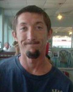 Man, 46. onewhitfun
