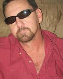 Man, 66. lilrock58