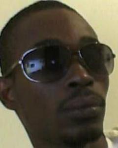 Man, 45. natango