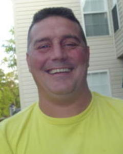Man, 57. PappaSmerf