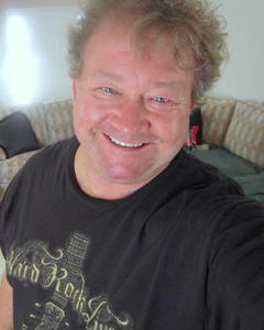 Man, 72. ToolmanDan