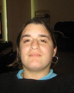 Woman, 39. amy46322008