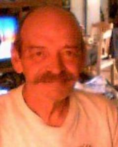 Man, 74. bigbart50