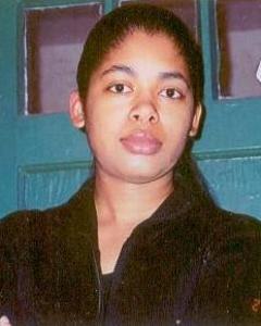 Woman, 53. Quietgirl440