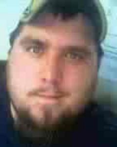 Man, 48. RHINOKING