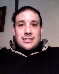 Man, 45. k_man264