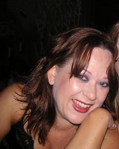 Woman, 60. tink885