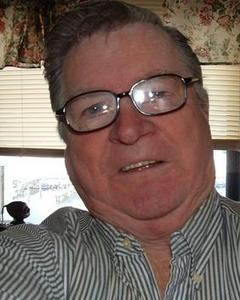 Man, 94. jpf632746