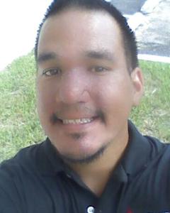 Man, 39. sexgod956